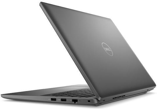 Dell Latitude 3550 15.6" IPS FHD (i5-1335U/8GB/512GB SSD/Linux) (International English Keyboard) view 5