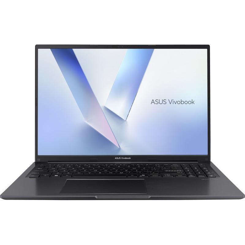 Asus Vivobook 16 M1605NAQ 16" IPS FHD+ (Ryzen 5-150/16GB/1TB SSD/W11 Home) (US Keyboard)