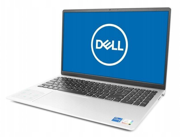 Dell Inspiron 3530 15.6" FHD (i5-1334U/16GB/1.0TB SSD/W11 Home) (US Keyboard) view 4