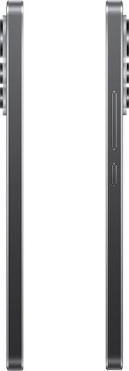 Xiaomi 12 Lite 5G Dual SIM (8GB/128GB) Black view 6