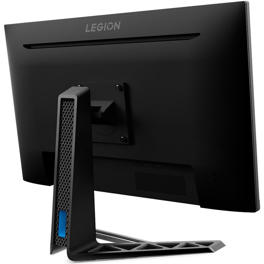 Lenovo Legion R27qe IPS HDR Gaming Monitor 27" QHD 2560x1440 200Hz view 4