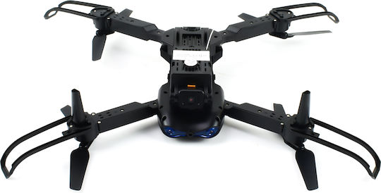 Andowl Q-FA98 Drone 2.4 GHz with 1080p Camera and Controller view 5