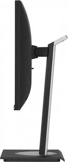 Viewsonic VG2448A-2 IPS Monitor 24" FHD 1920x1080 with Response Time 5ms GTG view 6