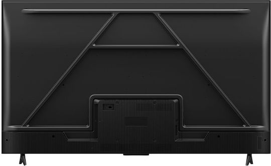 TCL Smart Television 85" 4K UHD LED 85P655 HDR (2024) view 6