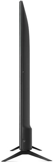 LG Smart Television 43" 4K UHD LED 43UR78GC0LK HDR (2023) view 6