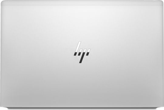 HP Elite MT645 G7 14" IPS FHD (Ryzen 3-5425U/8GB/256GB SSD/No OS) (DE Keyboard) view 7