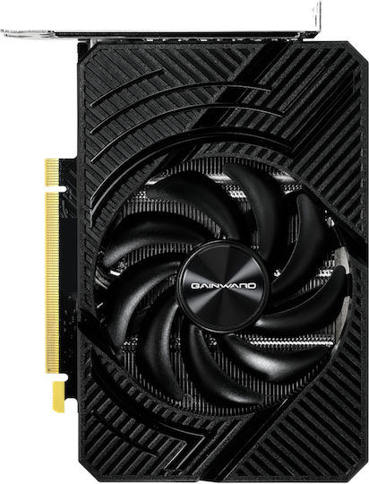 Gainward GeForce RTX 4060 Ti 8GB GDDR6 Pegasus Graphics Card view 6
