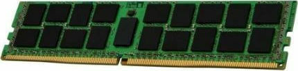 Kingston Premier DDR4 with Module 1x32GB and Speed 2666 for Server KSM26RD4/32HDI view 4