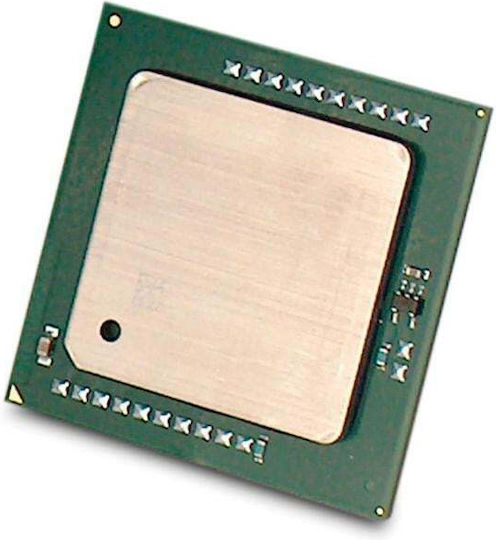 HP Xeon E5-2603 v4 1.7GHz Processor 6 Core for Socket 2011-3 Tray view 1