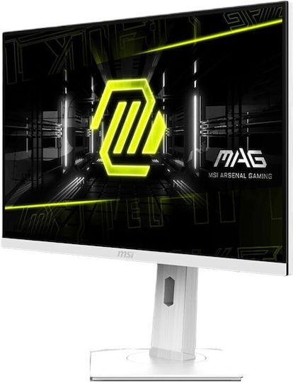 MSI 274PFW IPS HDR Gaming Monitor 27" FHD 1920x1080 180Hz with Response Time 1ms GTG view 2