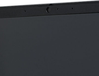 Dell Inspiron 5435 14" FHD+ (Ryzen 5-7530U/8GB/512GB SSD/W11 Home) (FR Keyboard) vue 5