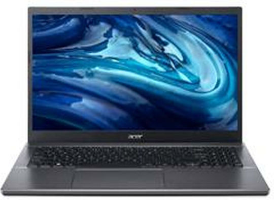 Acer Extensa 15 EX215-55 15.6" FHD (i3-1215U/8GB/512GB SSD/W11 Pro) (ES Keyboard)