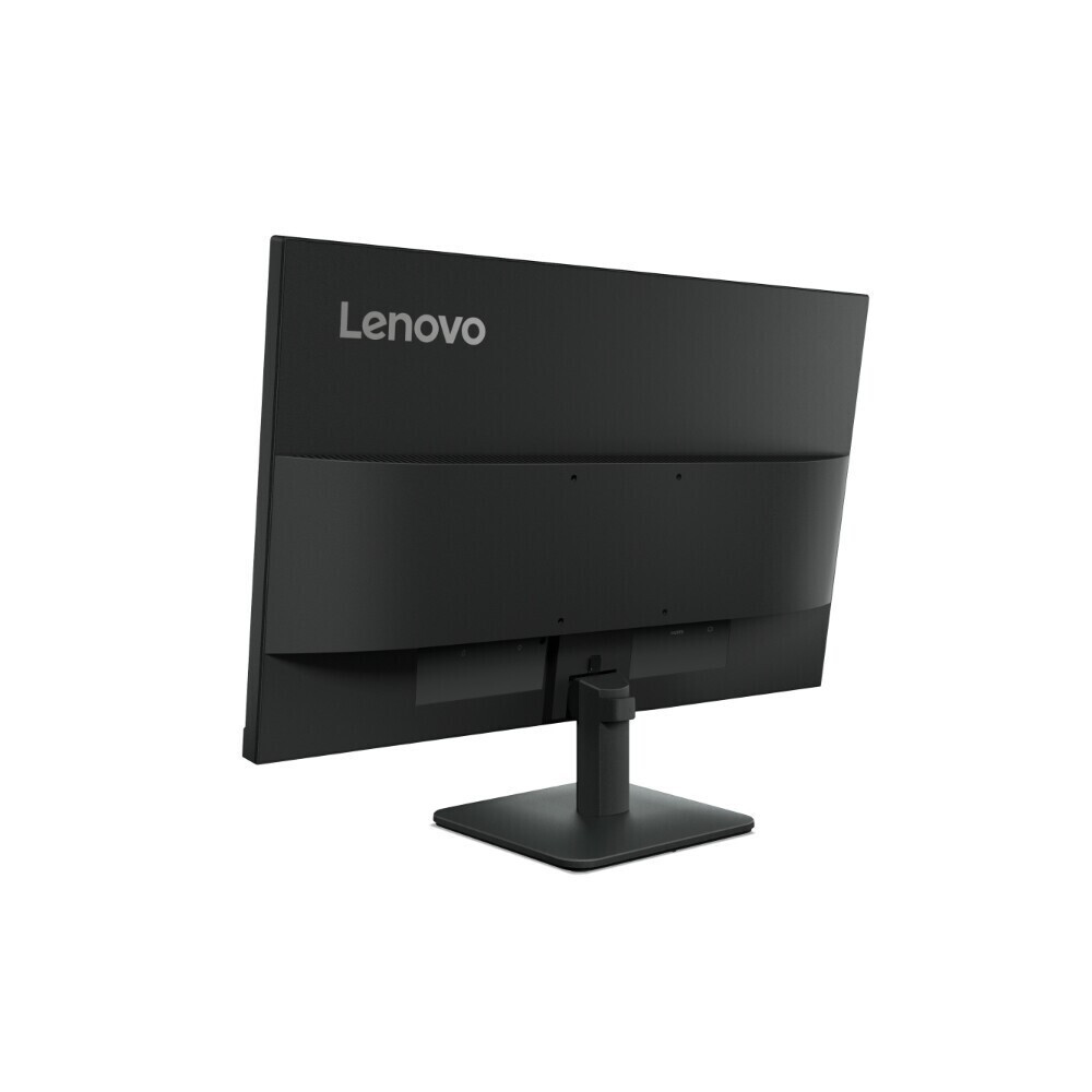 Lenovo ThinkVision VA Monitor 23.8" FHD 1920x1080 with Response Time 4ms GTG view 3