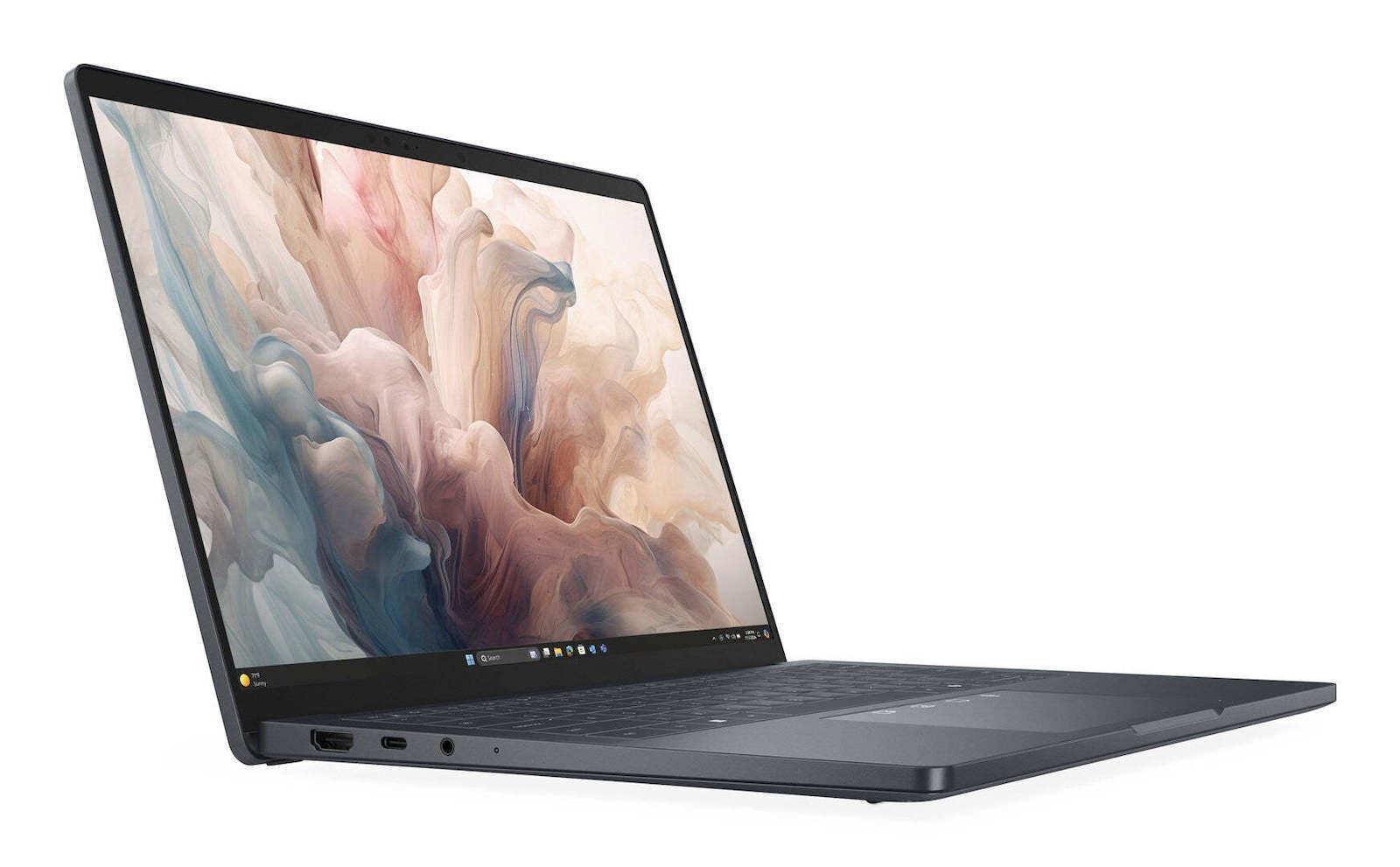 Dell Pro 14 Premium PA14250 14" IPS FHD+ (Ultra 5-236V/16GB/512GB SSD/W11 Pro) (US Keyboard) view 7