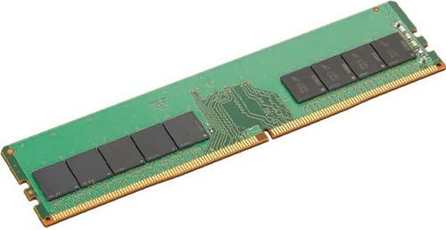 Lenovo THINKSYSTEM TRUDDR4 DDR4 with Module 1x32GB and Speed 3200 for Server 4X77A77496 view 1