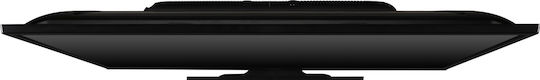 Hitachi Smart Television 32" HD Ready LED 32HE2100 (2018) view 4
