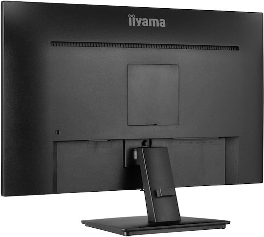 Iiyama ProLite XU2794HSU-B1 VA Monitor 27" FHD 1920x1080 with Response Time 4ms GTG view 8
