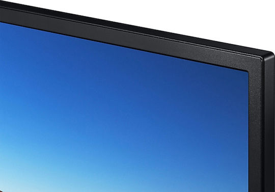 Samsung S31A VA Monitor 24" FHD 1920x1080 with Response Time 9ms GTG view 9