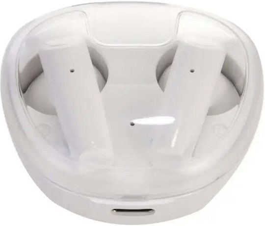 Tekmee In-ear Bluetooth Handsfree Earphones with Charging Case view 2