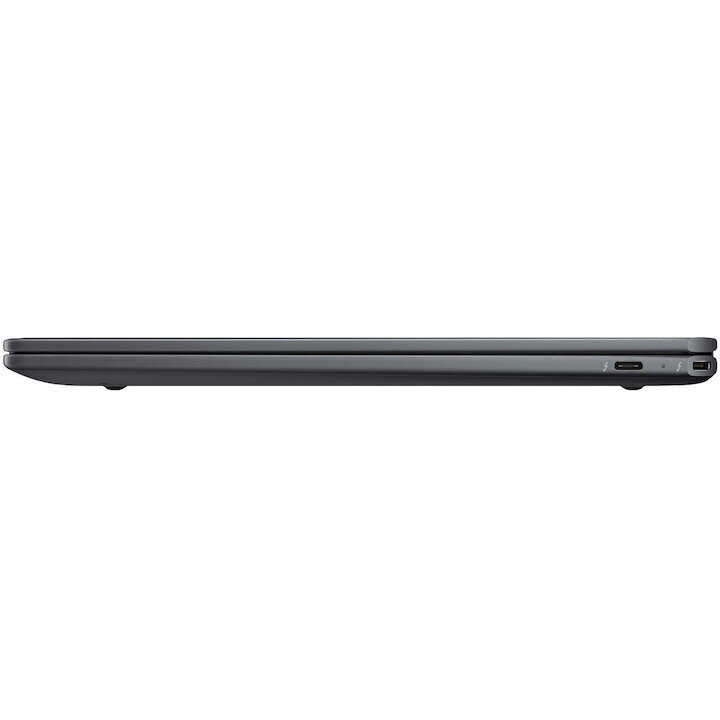 HP OmniBook Ultra Flip 14" OLED Touchscreen 120Hz (Ultra 7-258V/32GB/1TB SSD/W11 Home) (International English Keyboard) view 5