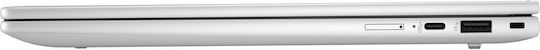 HP EliteBook 1040 G11 14" IPS FHD+ (Ultra 5-125H/16GB/512GB SSD/W11 Pro) (ES Keyboard)