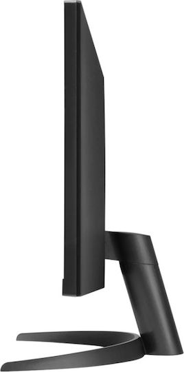 LG 29WP500-B Ultrawide IPS HDR Monitor 29" FHD 2560x1080 with Response Time 5ms GTG view 4