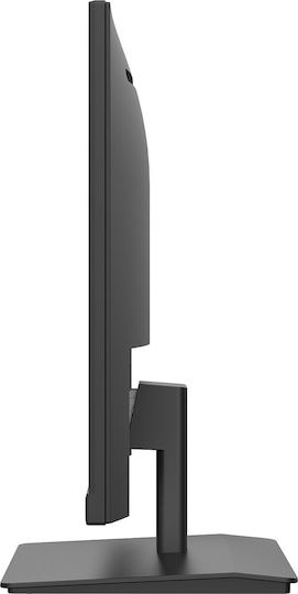 Iiyama ProLite XU2493HS-B5 IPS Monitor 23.8" FHD 1920x1080 with Response Time 4ms GTG view 3