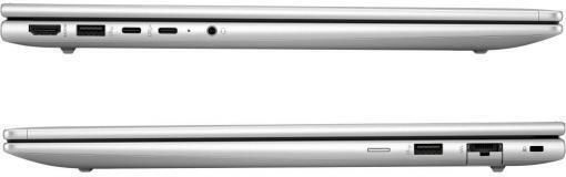 HP Probook 465 G11 16" FHD+ (Ryzen 7-7735U/16GB/1TB SSD/W11 Pro) (US Keyboard) vue 4