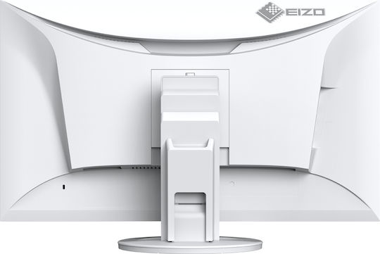 Eizo FlexScan EV2795 IPS Monitor 27" QHD 2560x1440 with Response Time 5ms GTG vista 5