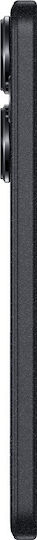 Xiaomi Poco F6 5G Dual SIM (12GB/512GB) Black view 6