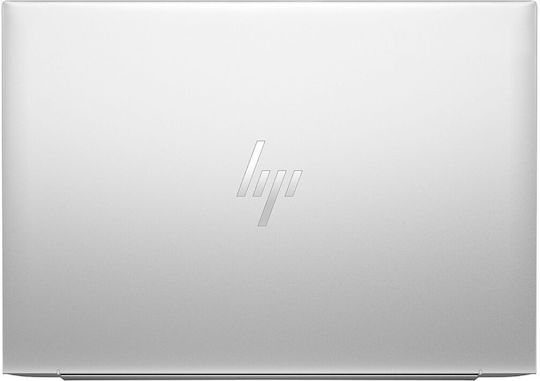 HP EliteBook 860 G11 16" IPS FHD+ (Ultra 7-155U/16GB/512GB SSD/W11 Pro) (US Keyboard) view 8