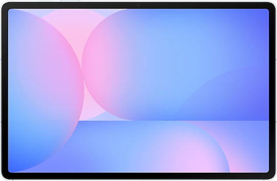 Samsung Galaxy Tab S10 FE+ 5G 13.1Inches (12GB/256GB) Blue vista 2