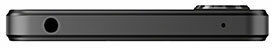 Sony Xperia 1 IV 5G Dual SIM (12GB/256GB) Black view 7