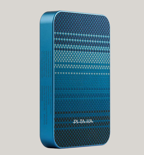 Pitaka Power Bank 10000mAh 15W Moonrise vy 7