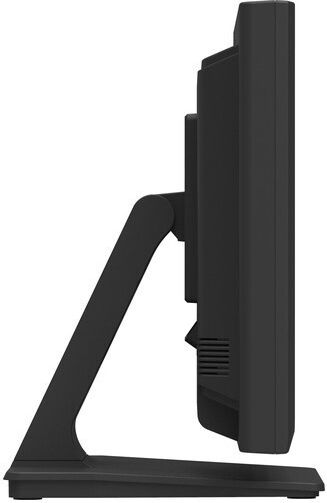 Iiyama ProLite T1531SR-B1S VA Touch Monitor 15" 1024x768 view 4