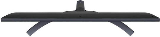 LG Smart Television 43" 4K UHD LED 43UR81003LJ HDR (2023) view 6