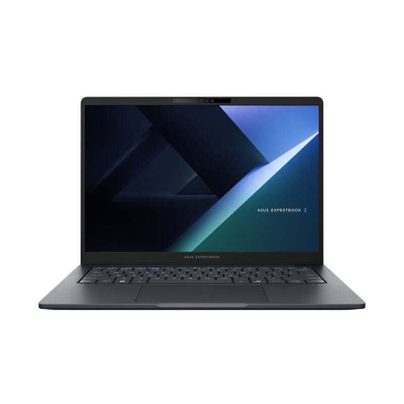 Asus Expertbook B3 B5405CCA-LY1492X 16" FHD+ (Ultra 7-255H/16GB/512GB SSD/W11 Pro) (US Keyboard) vista 4