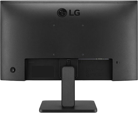 LG 22MR410-B VA Monitor 21.5" FHD 1920x1080 view 6