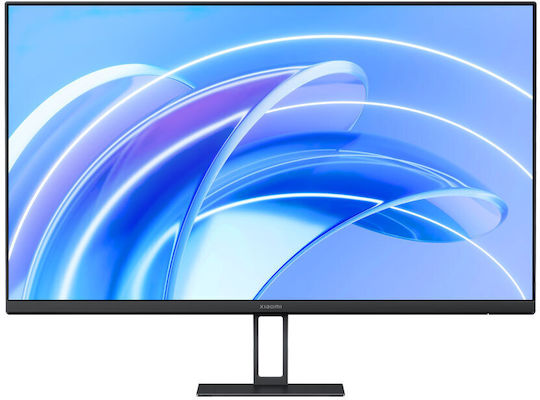 Xiaomi A27i IPS Gaming Monitor 27" FHD 1920x1080 with Response Time 6ms GTG