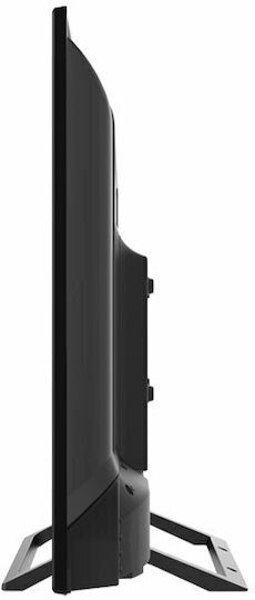 Kydos Television 32" HD Ready LED K32WH22CD00 (2020) view 4