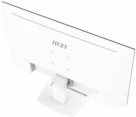 MSI Pro MP273AW IPS Monitor 27" FHD 1920x1080 with Response Time 4ms GTG view 6