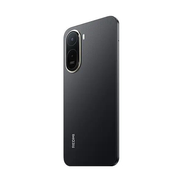 Xiaomi Redmi A7 Pro Dual SIM (4/64GB) Black Ansicht 2