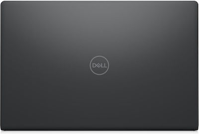 Dell Inspiron 3520 15.6" FHD (i7-1255U/16GB/512GB SSD/W11 Home) Black (GR Keyboard) vue 4