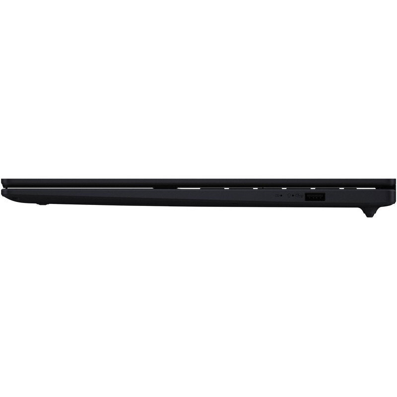 Asus Vivobook 16 X1607QA-MB062W X1607QA-MB062W 16" FHD+ (Snapdragon-X X1-26-100/16GB/1TB SSD/W11 Home) Dark Blue (International English Keyboard) view 5