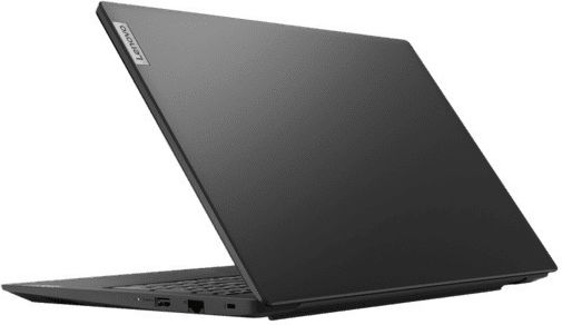 Lenovo V15 AMN G4 15.6" FHD (Ryzen 3-7320U/16GB/512GB SSD/W11 Home) (DE Keyboard) view 4