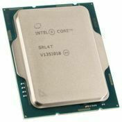 Intel Core i9-12900K 2.4GHz Processor 16 Core for Socket 1700 in Box view 6