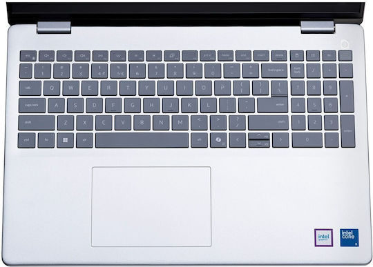 Dell Inspiron 5640 16" FHD+ (Core 5-120U/32GB/1TB SSD/W11 Home) (US Keyboard) vue 8