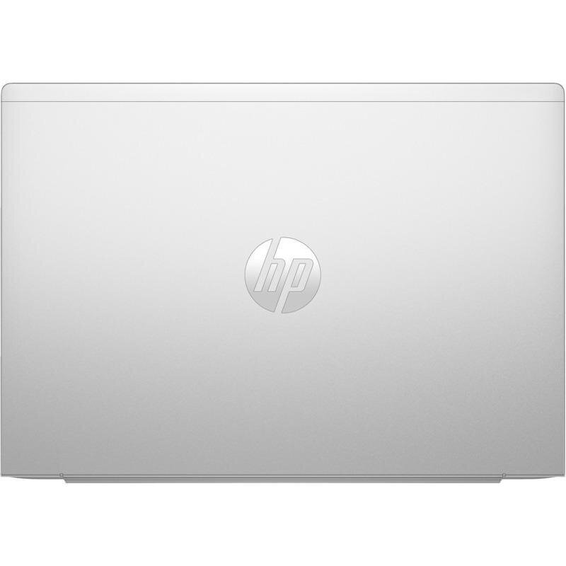 HP HP ProBook 460 G11 16" IPS FHD+ (Ultra 7-155U/8GB/512GB SSD/No OS) (US Keyboard) view 4