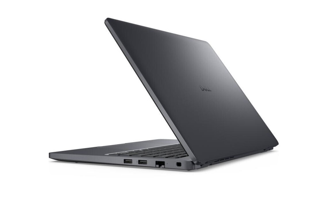 Dell Pro 14 PC14255 14" IPS FHD+ (Ryzen 5-220/8GB/512GB SSD/W11 Pro) (US Keyboard) view 6