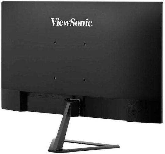 Viewsonic VX2479J-HD-PRO IPS Monitor 23.8" FHD 1920x1080 180Hz view 4